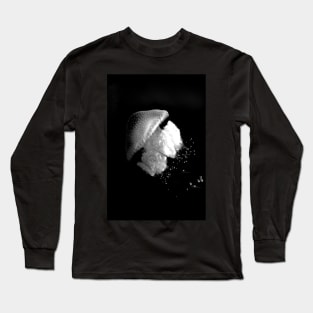 From The Deep Long Sleeve T-Shirt